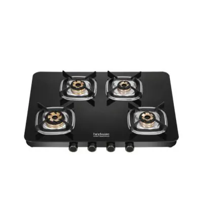 Cooktop-Apex-4B