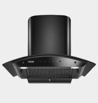 Celesia Autoclean 90