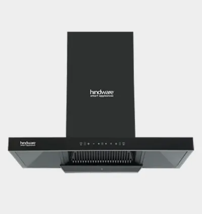 Alicia Neo Autoclean 90