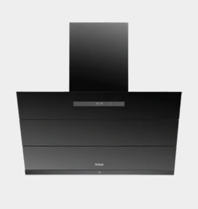 Lexia Plus Autoclean 90