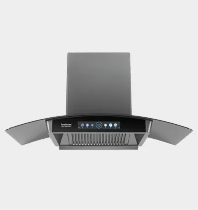 Raylene Autoclean 90