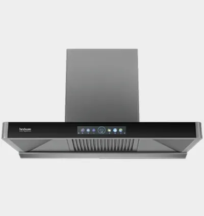 Marcella Autoclen 90