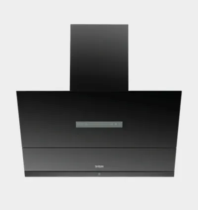 Catalina Autoclean 90