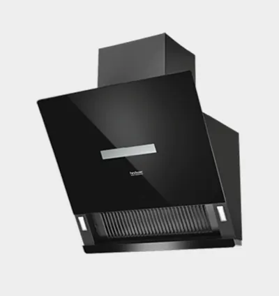 Serena Plus Autoclean 90