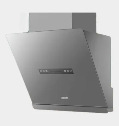 Serena Plus Grey AC 90