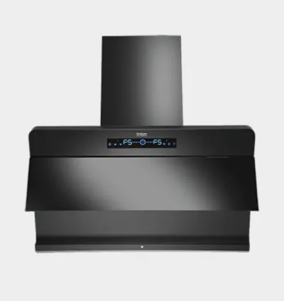 Florence Autoclean 90