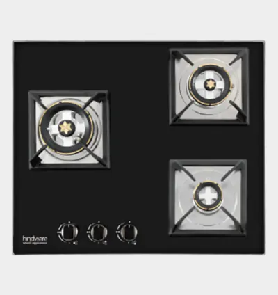 Gloria Plus 3B 60 CM