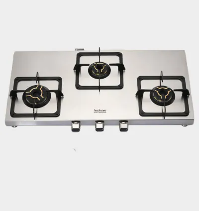 Arturo SS 3B AI Cooktop
