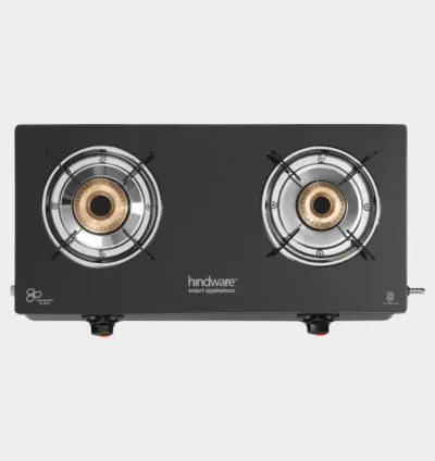 Pioneer 2B Cooktop