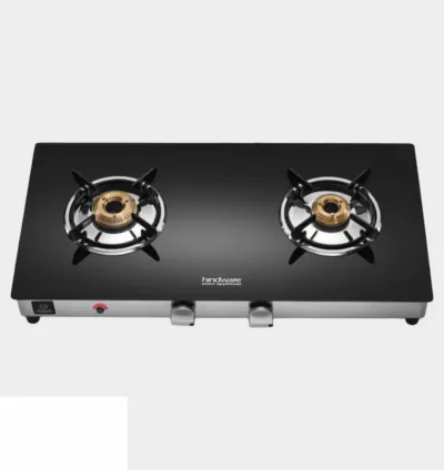 Armo Plus GL 2B AI Cooktop