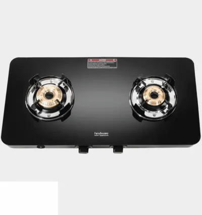Alverio Neo 2B AI Cooktop