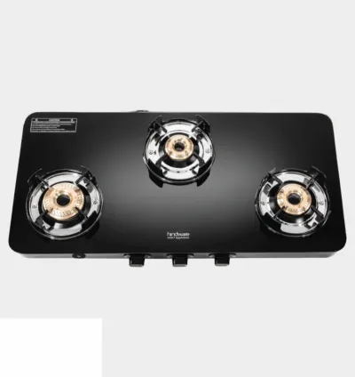 Alverio Neo 3B AI Cooktop