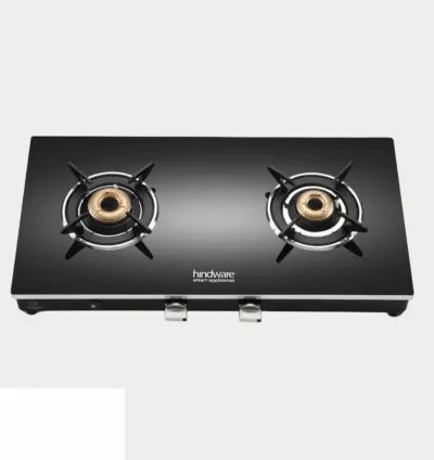 Eminio 2B AI Cooktop