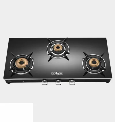 Eminio 3B AI Cooktop