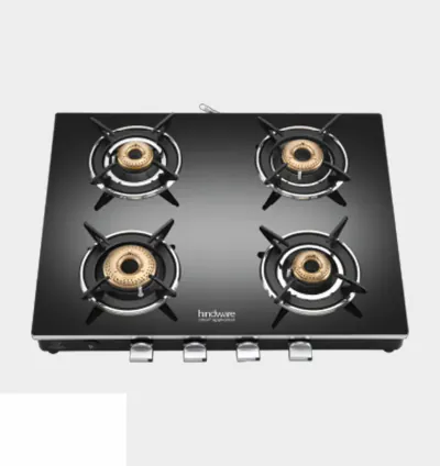 Eminio 4B AI Cooktop